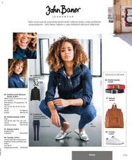 13. stránka Bonprix letáku