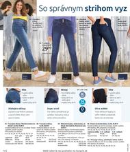 14. stránka Bonprix letáku