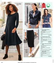 68. stránka Bonprix letáku