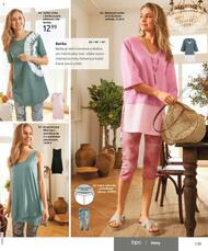 37. stránka Bonprix letáku