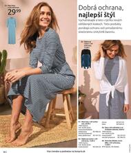 38. stránka Bonprix letáku