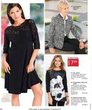 42. stránka Bonprix letáku