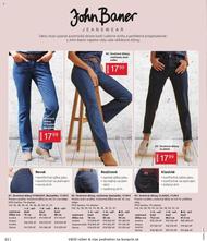 64. stránka Bonprix letáku