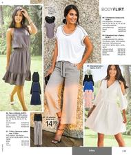 35. stránka Bonprix letáku