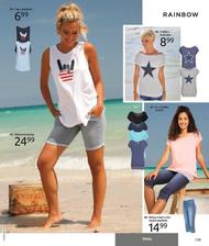 58. stránka Bonprix letáku