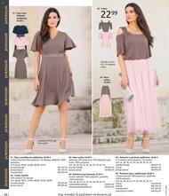 67. stránka Bonprix letáku