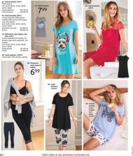 82. stránka Bonprix letáku