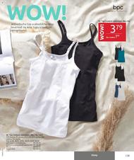 37. stránka Bonprix letáku