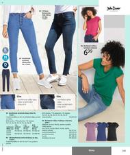 47. stránka Bonprix letáku