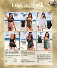 66. stránka Bonprix letáku