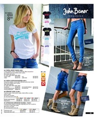 33. stránka Bonprix letáku