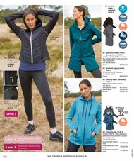 78. stránka Bonprix letáku