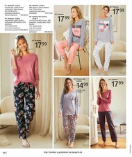 92. stránka Bonprix letáku