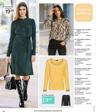 58. stránka Bonprix letáku