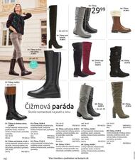 72. stránka Bonprix letáku