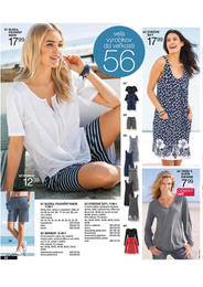 24. stránka Bonprix letáku