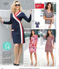 30. stránka Bonprix letáku