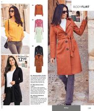 61. stránka Bonprix letáku