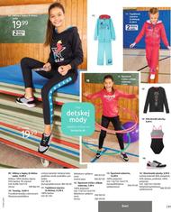 93. stránka Bonprix letáku