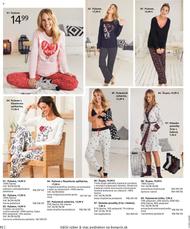 94. stránka Bonprix letáku