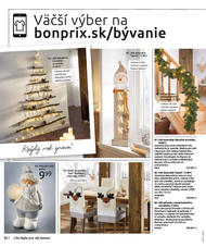 94. stránka Bonprix letáku