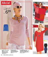 98. stránka Bonprix letáku