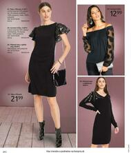 26. stránka Bonprix letáku