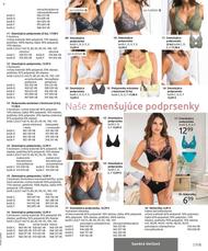 117. stránka Bonprix letáku