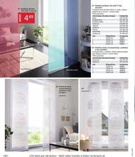 140. stránka Bonprix letáku