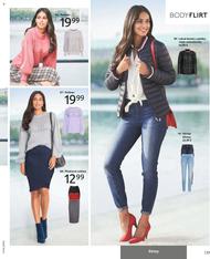 53. stránka Bonprix letáku