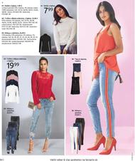 56. stránka Bonprix letáku