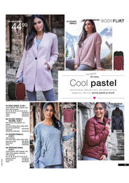 19. stránka Bonprix letáku