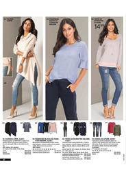 32. stránka Bonprix letáku