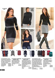 38. stránka Bonprix letáku