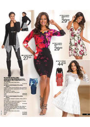 59. stránka Bonprix letáku