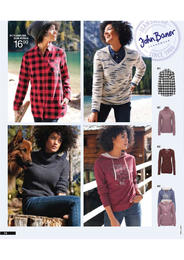 76. stránka Bonprix letáku