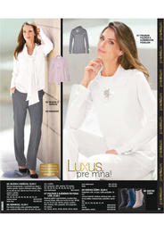 83. stránka Bonprix letáku