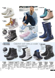 91. stránka Bonprix letáku