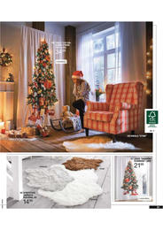 93. stránka Bonprix letáku