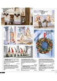 94. stránka Bonprix letáku