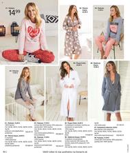 94. stránka Bonprix letáku