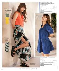 68. stránka Bonprix letáku