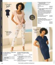 80. stránka Bonprix letáku