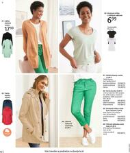 44. stránka Bonprix letáku