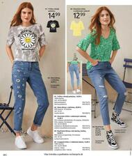 70. stránka Bonprix letáku