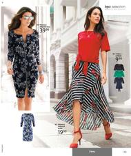 15. stránka Bonprix letáku