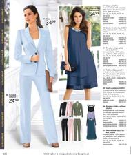 24. stránka Bonprix letáku