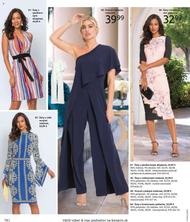 72. stránka Bonprix letáku