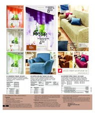 74. stránka Bonprix letáku