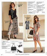 68. stránka Bonprix letáku
